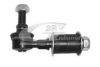 NISSA 54618D5010 Rod/Strut, stabiliser